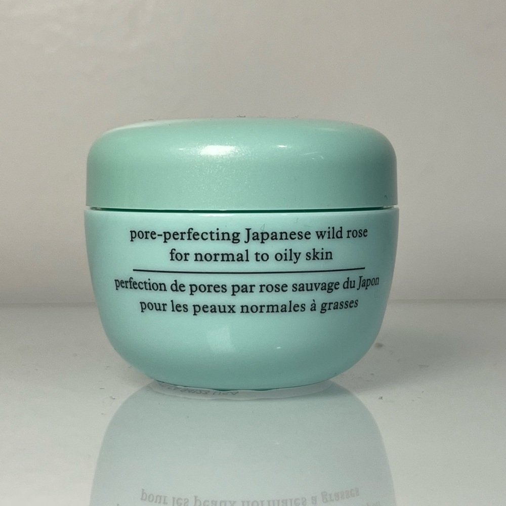 TATCHA - Picture 2 of 4